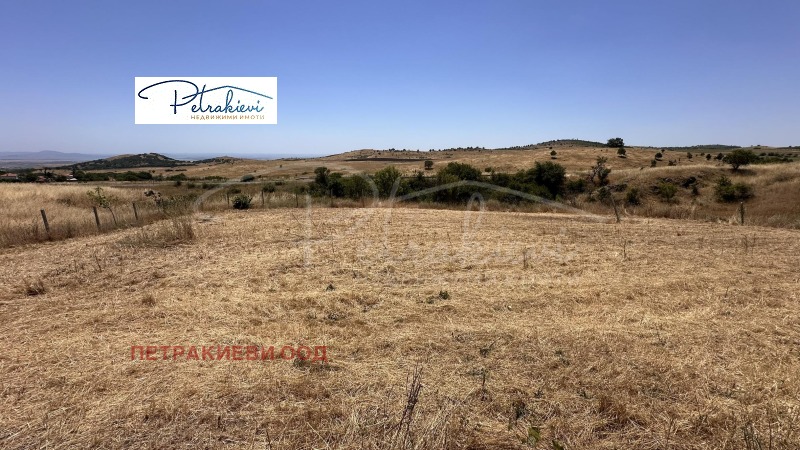 À vendre  Villa Bourgas , Izvorichte , 31 m² | 72049025 - image [6]