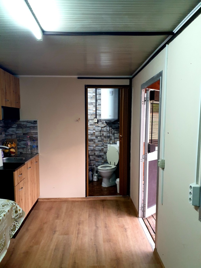 Продава ВИЛА, гр. Ябланица, област Ловеч, снимка 3 - Вили - 53470045