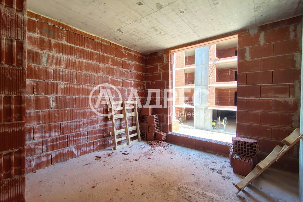 Продава 2-СТАЕН, гр. София, Люлин 5, снимка 2 - Апартаменти - 49054219