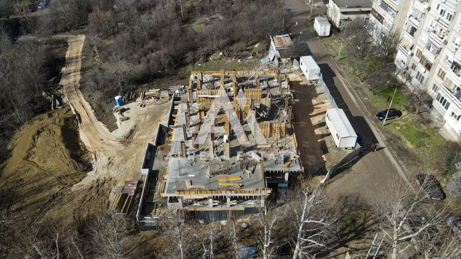 Продава 2-СТАЕН, гр. Плевен, Дружба 1, снимка 7 - Апартаменти - 52749053