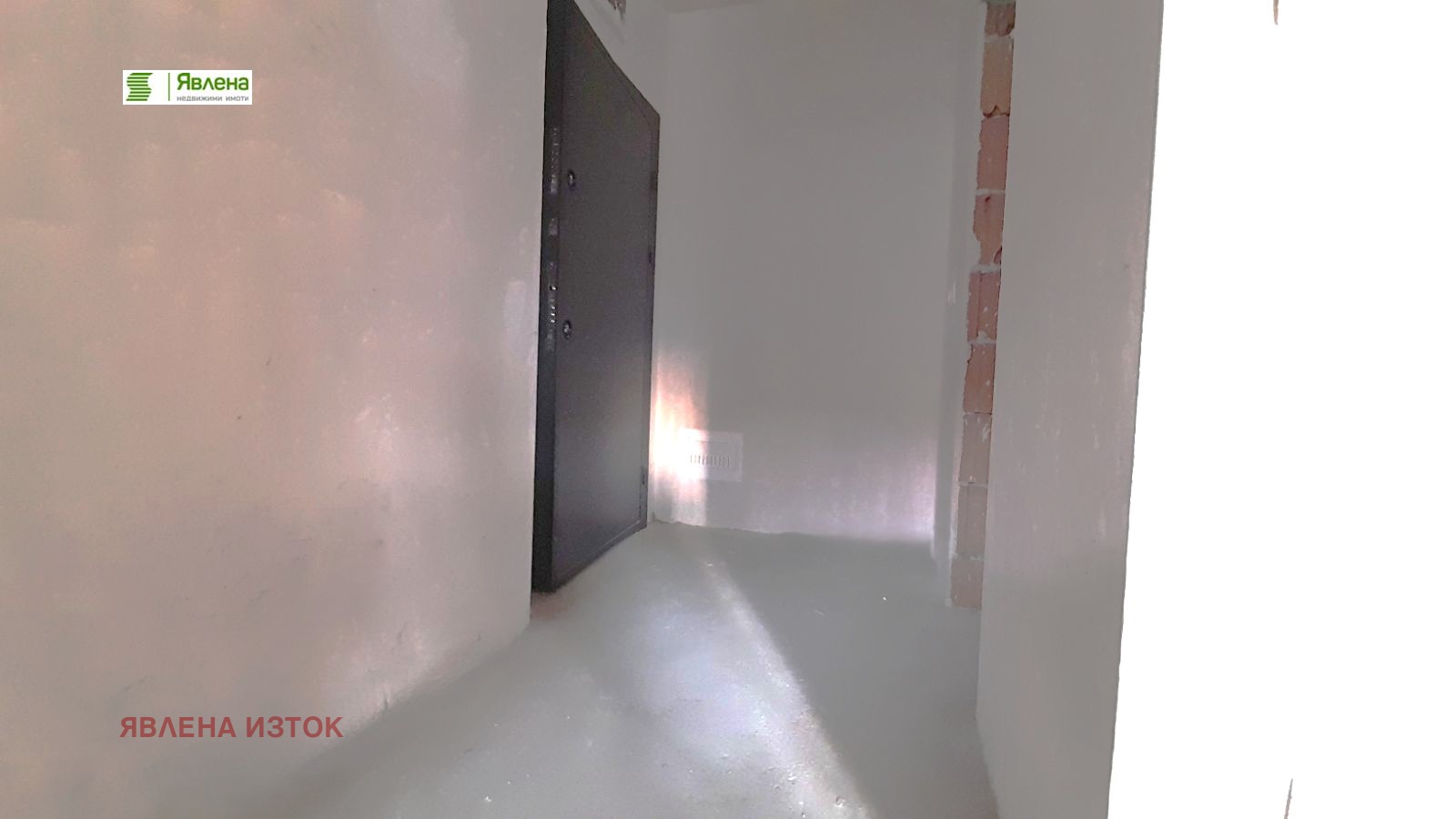 Продава 2-СТАЕН, гр. София, Младост 4, снимка 5 - Апартаменти - 53996159