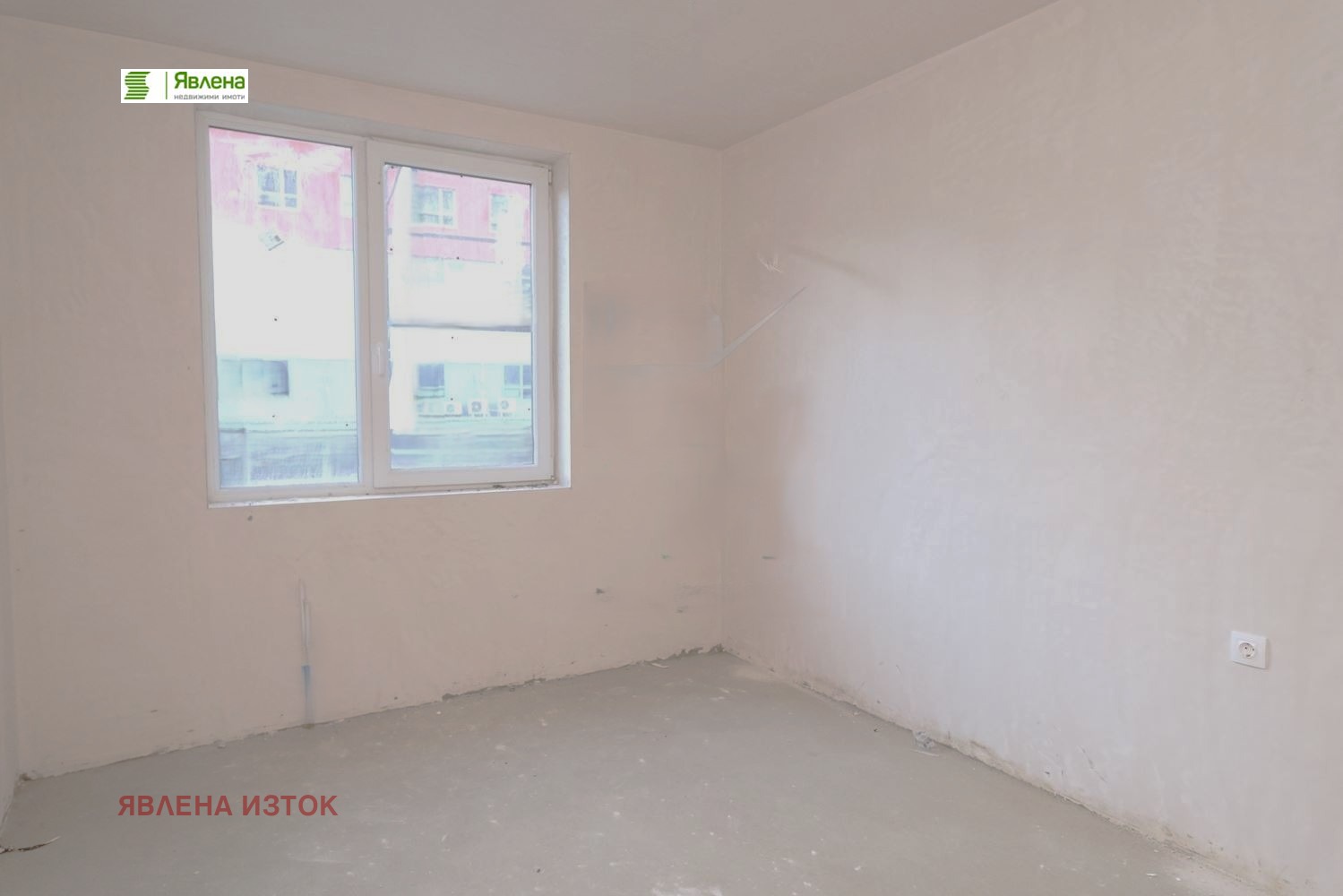 Продава 2-СТАЕН, гр. София, Младост 4, снимка 7 - Апартаменти - 53996159