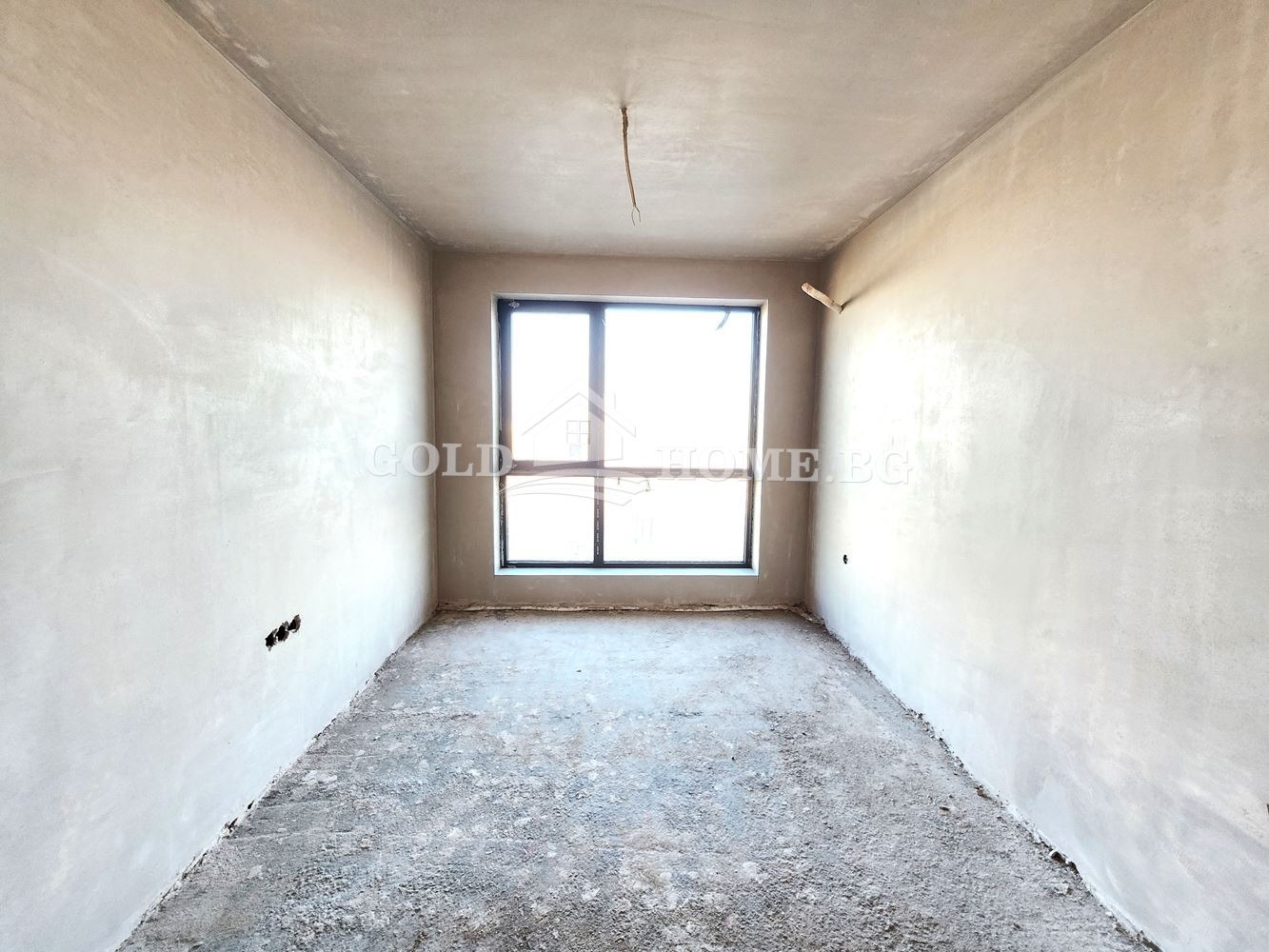 Продава 2-СТАЕН, гр. Пловдив, Гагарин, снимка 5 - Апартаменти - 55049317