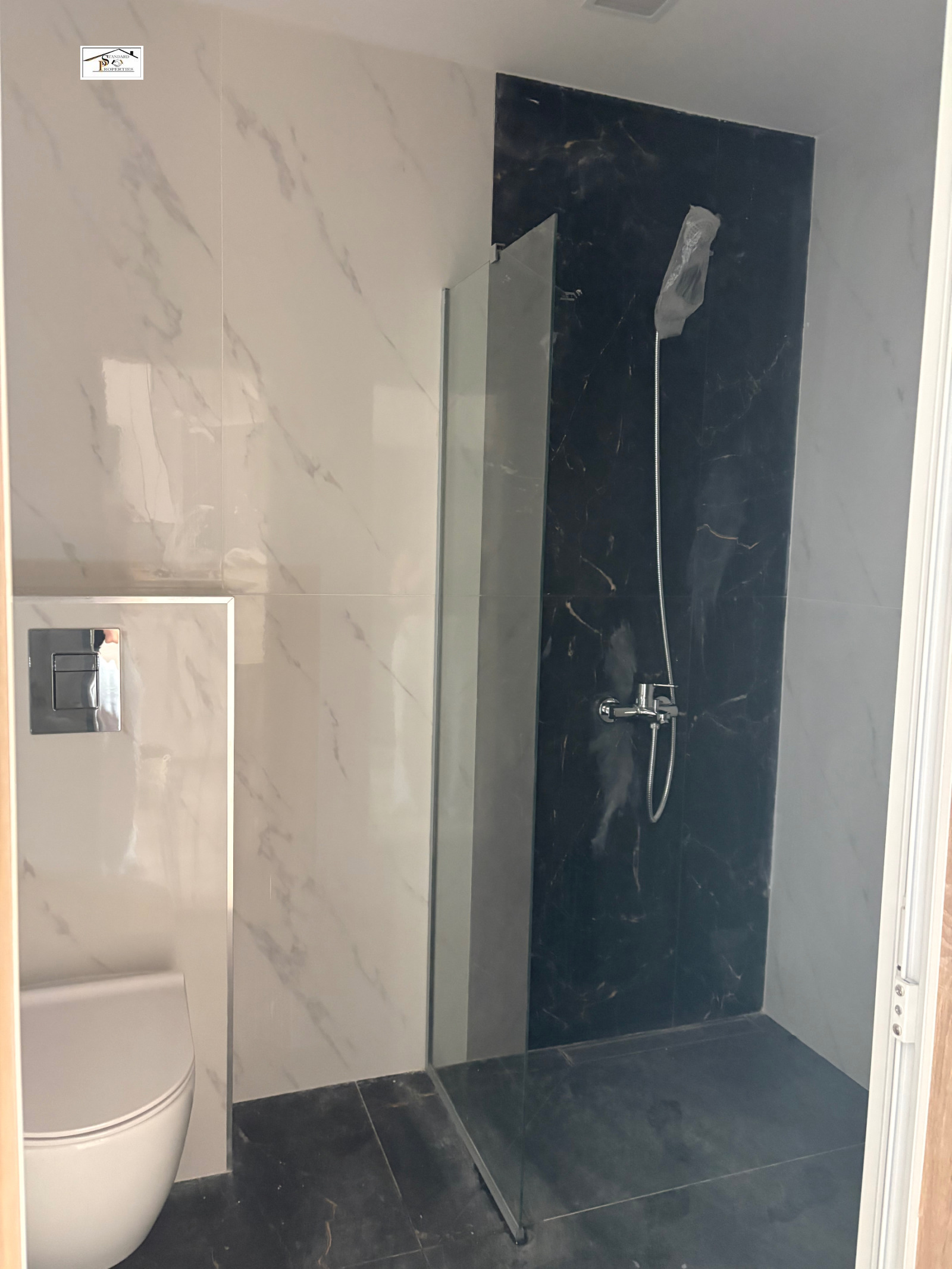 Продава 2-СТАЕН, гр. София, Малинова долина, снимка 6 - Апартаменти - 56335502