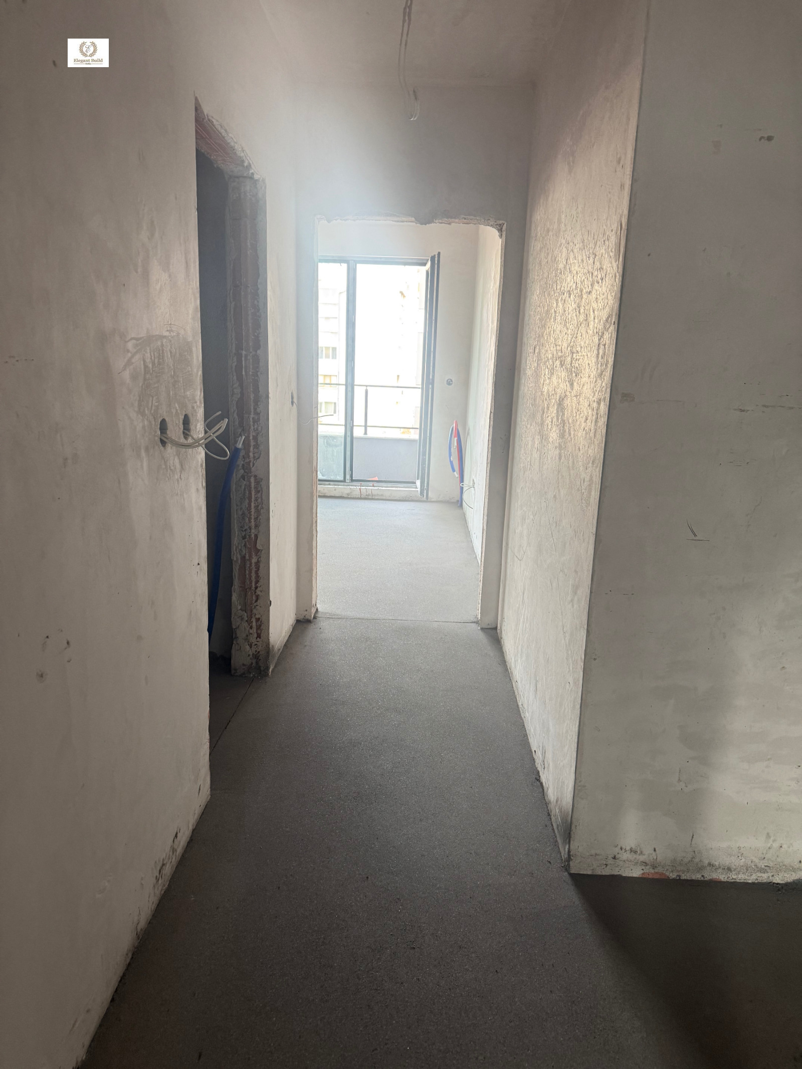 Продава 3-СТАЕН, гр. София, Малинова долина, снимка 7 - Апартаменти - 52810022