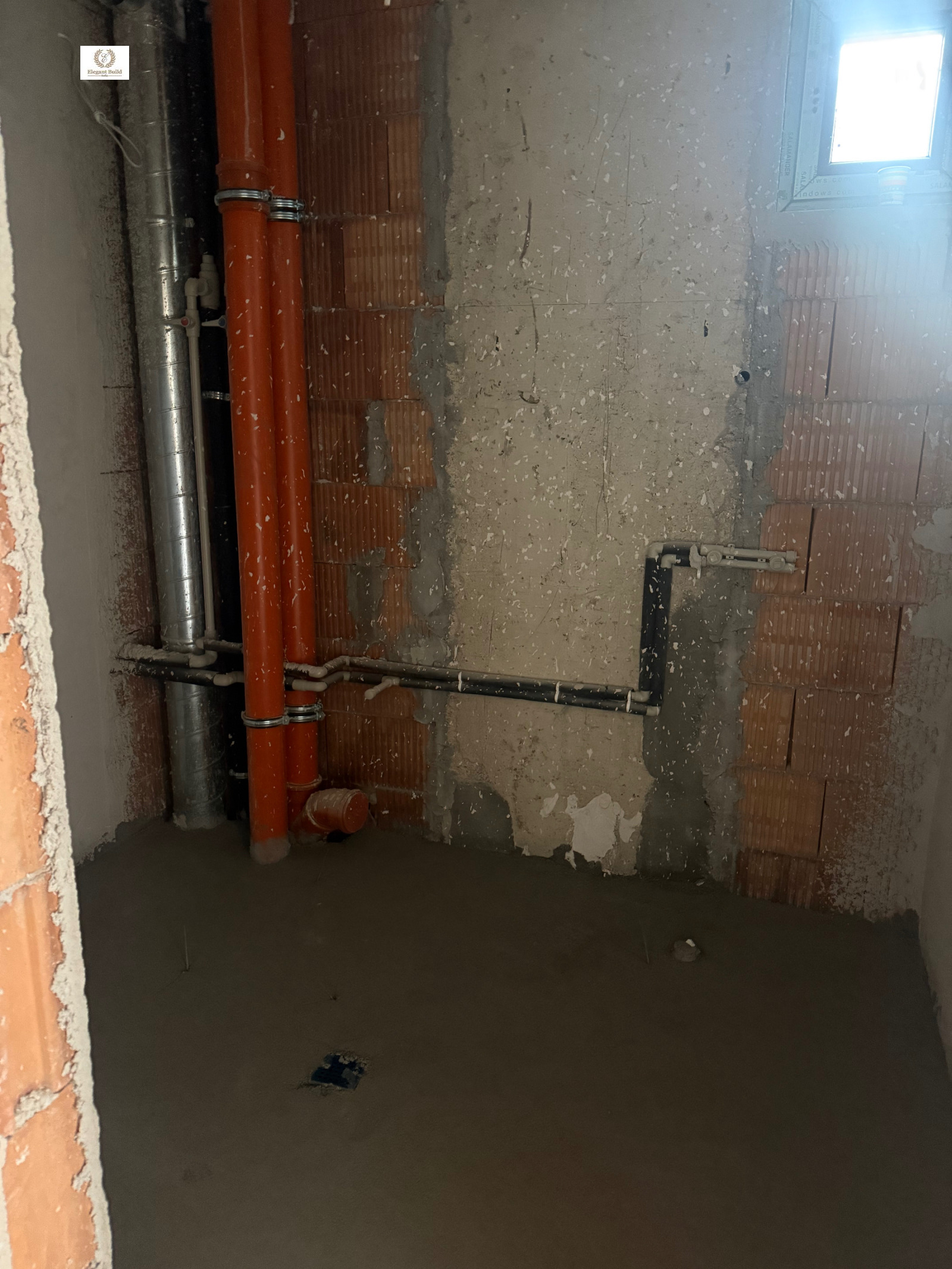 Продава 3-СТАЕН, гр. София, Малинова долина, снимка 8 - Апартаменти - 52810022