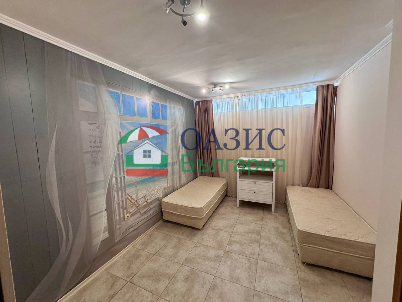 Продава 3-СТАЕН, гр. Несебър, област Бургас, снимка 11 - Апартаменти - 53173292