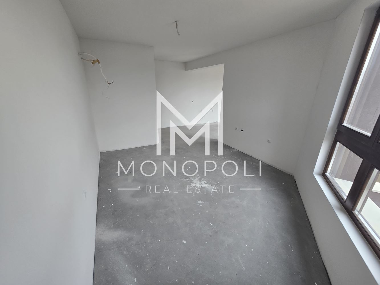 Продава 3-СТАЕН, гр. София, Обеля 1, снимка 7 - Апартаменти - 55170636