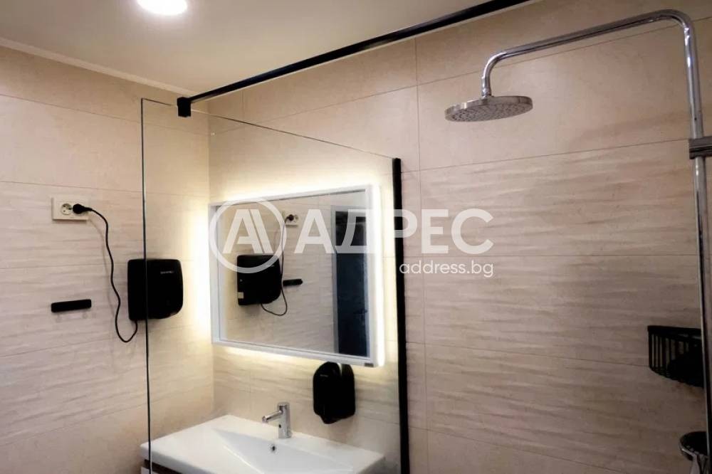 Продава 3-СТАЕН, гр. Хасково, Куба, снимка 10 - Апартаменти - 55839796