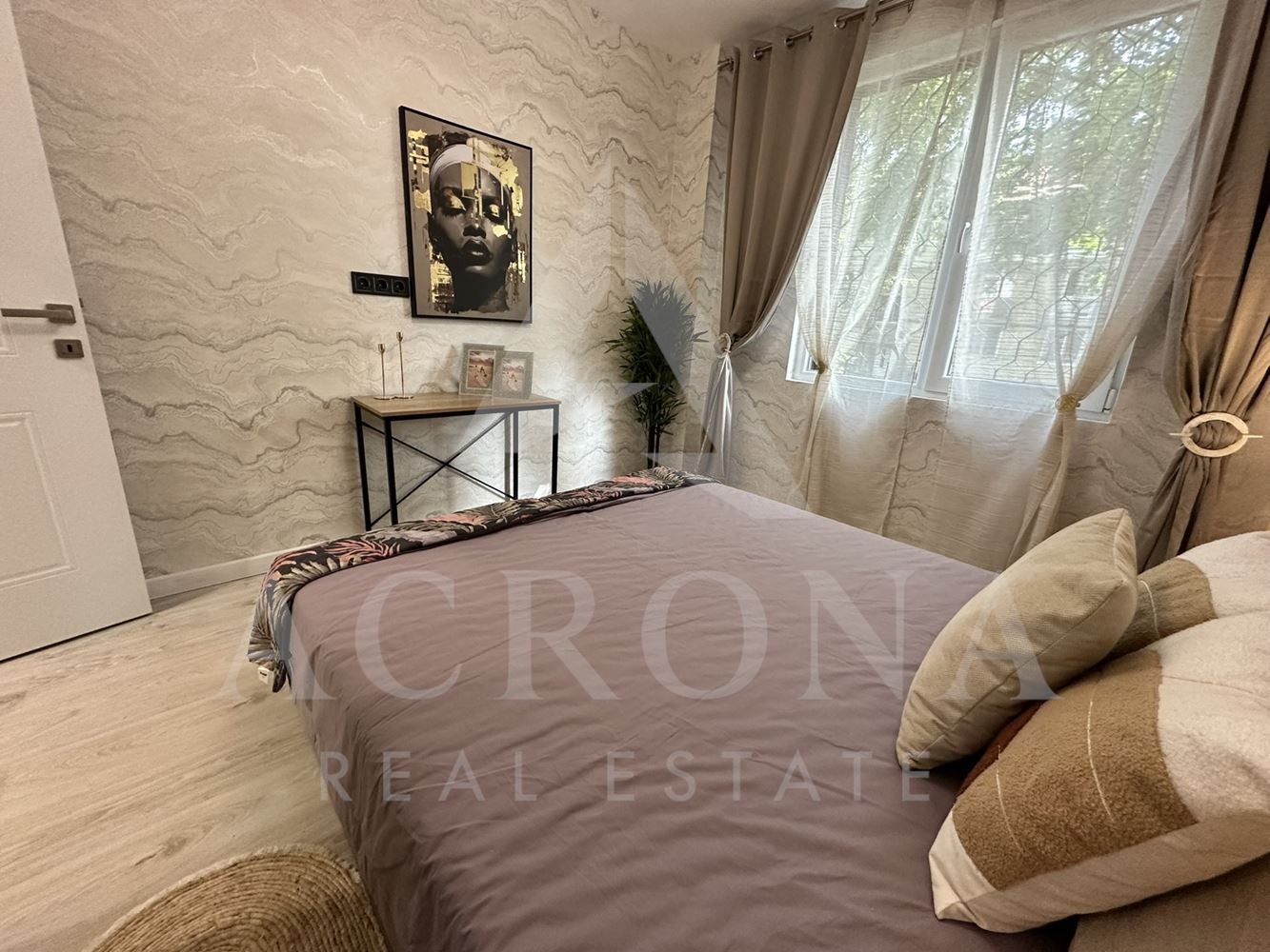 Продава 3-СТАЕН, гр. Пловдив, Кършияка, снимка 8 - Апартаменти - 55939108