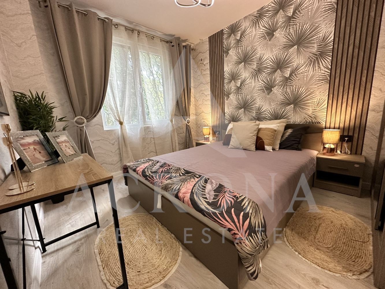 Продава 3-СТАЕН, гр. Пловдив, Кършияка, снимка 7 - Апартаменти - 55939108