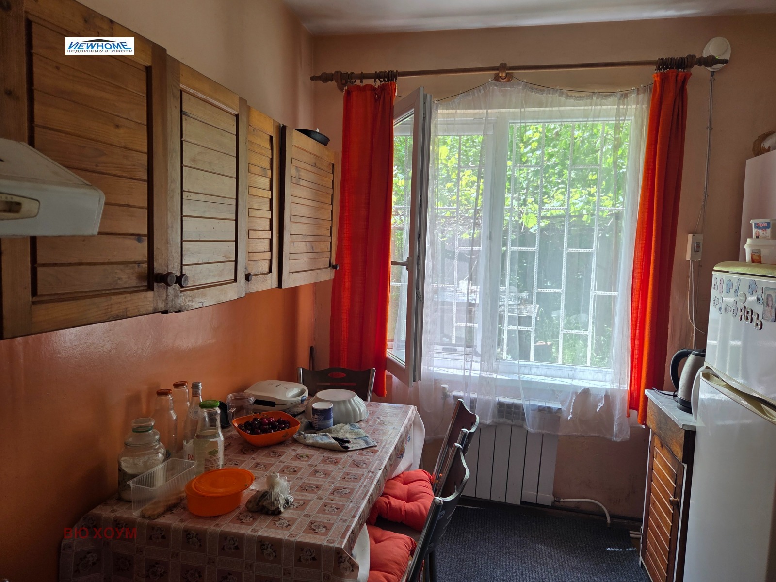 Продава КЪЩА, гр. София, в.з.Горна баня, снимка 10 - Къщи - 54781500
