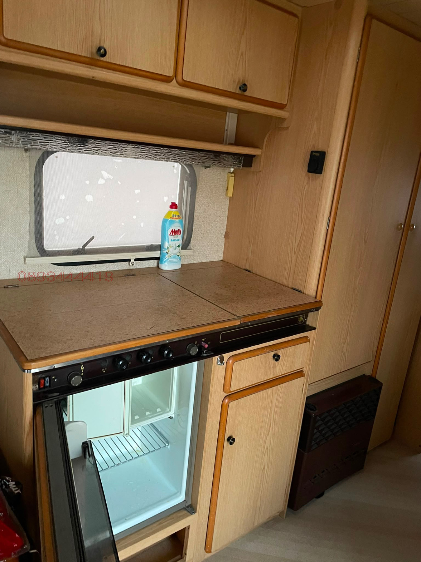 Продава ПАРЦЕЛ, с. Пшеничево, област Стара Загора, снимка 8 - Парцели - 55129015