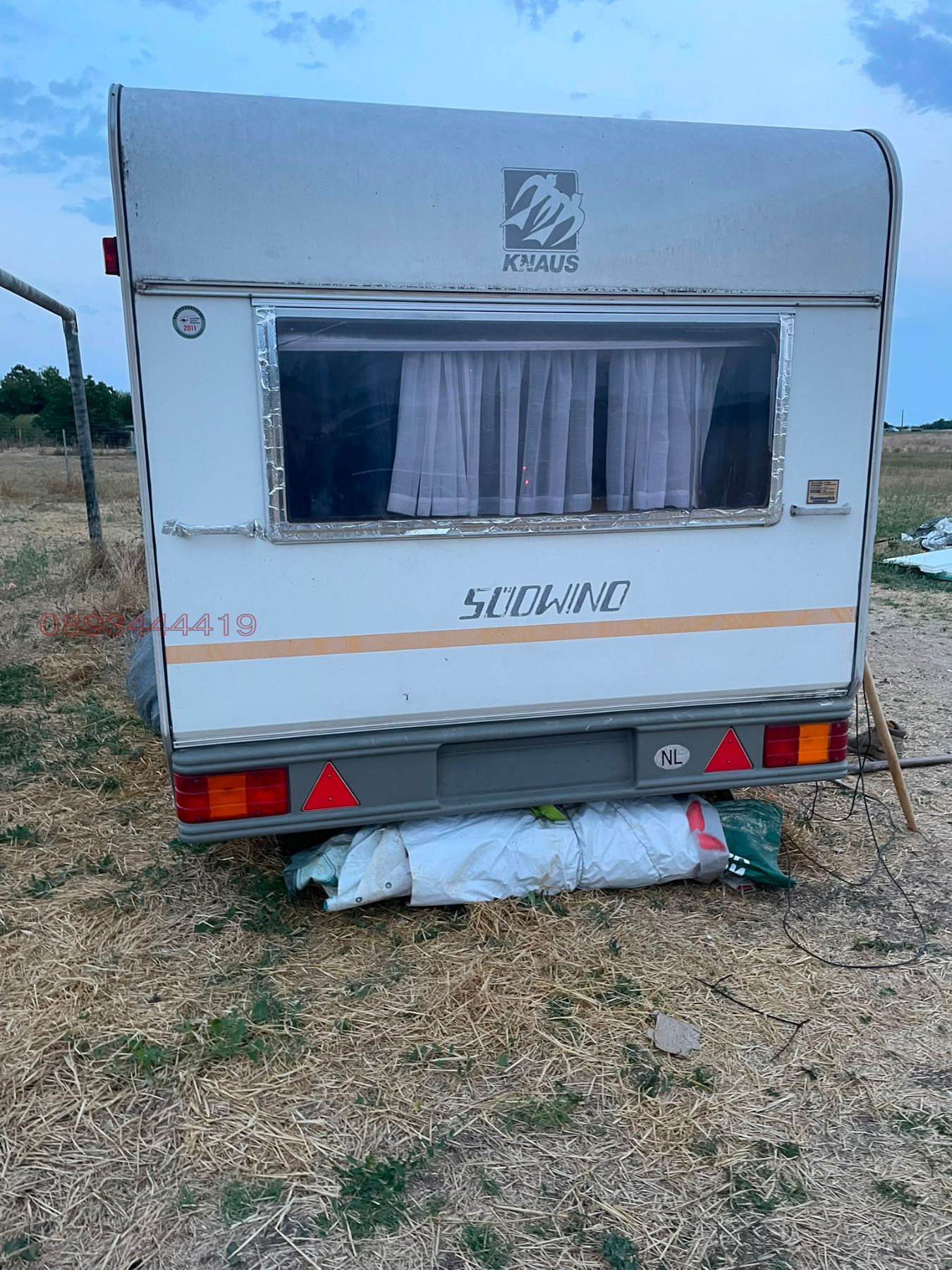 Продава ПАРЦЕЛ, с. Пшеничево, област Стара Загора, снимка 15 - Парцели - 55129015