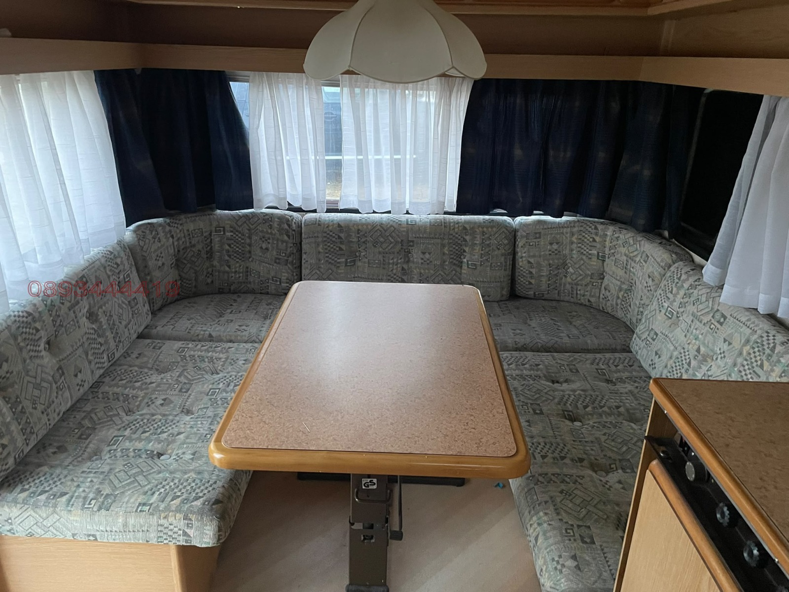 Продава ПАРЦЕЛ, с. Пшеничево, област Стара Загора, снимка 7 - Парцели - 55129015