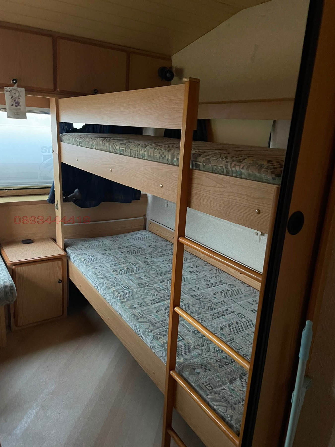 Продава ПАРЦЕЛ, с. Пшеничево, област Стара Загора, снимка 3 - Парцели - 55129015