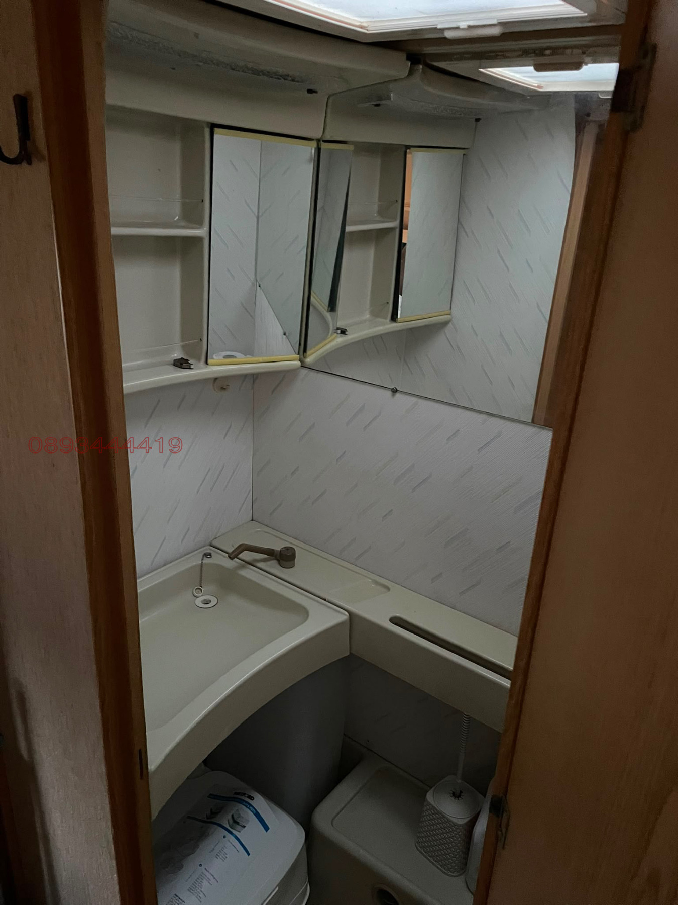 Продава ПАРЦЕЛ, с. Пшеничево, област Стара Загора, снимка 5 - Парцели - 55129015