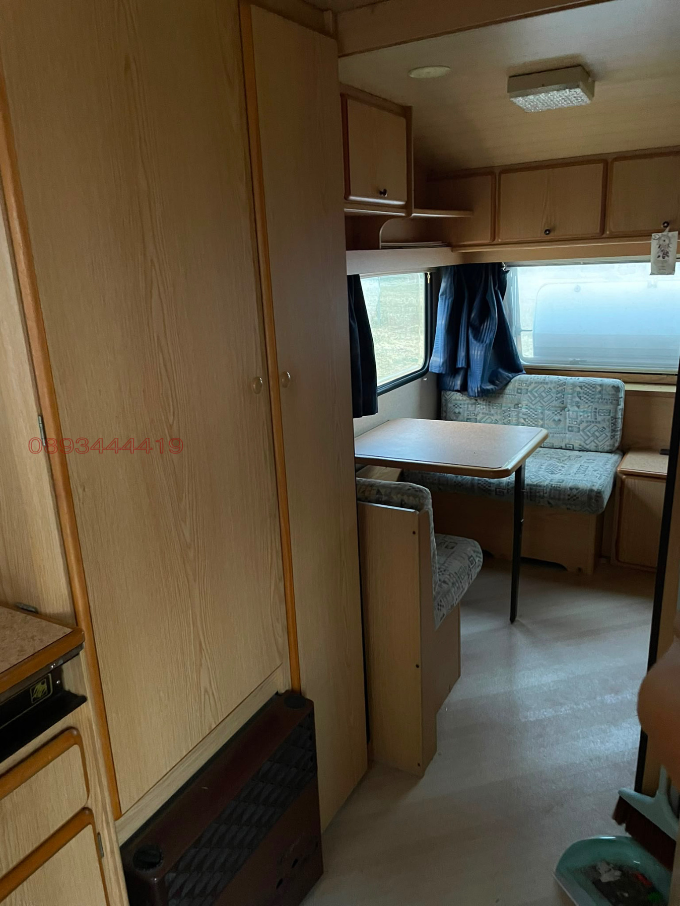 Продава ПАРЦЕЛ, с. Пшеничево, област Стара Загора, снимка 4 - Парцели - 55129015