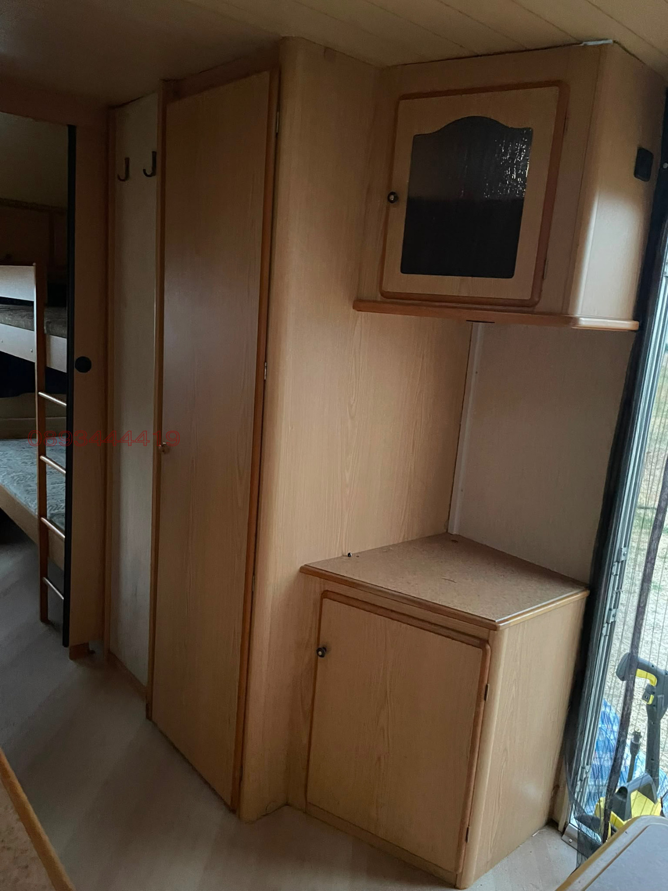 Продава ПАРЦЕЛ, с. Пшеничево, област Стара Загора, снимка 12 - Парцели - 55129015