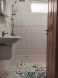 Продава 1-СТАЕН, гр. София, Люлин 6, снимка 10
