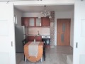 Продава 1-СТАЕН, гр. София, Люлин 6, снимка 7