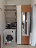 Продава 1-СТАЕН, гр. София, Люлин 6, снимка 8
