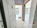 Продава 2-СТАЕН, гр. Варна, Левски 2, снимка 4