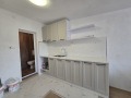Продава 2-СТАЕН, гр. Благоевград, Широк център, снимка 8
