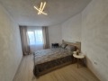 Продава 2-СТАЕН, гр. Благоевград, Широк център, снимка 10