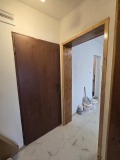 Продава 2-СТАЕН, гр. Благоевград, Широк център, снимка 13