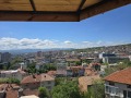 Продава 2-СТАЕН, гр. Благоевград, Широк център, снимка 2