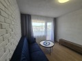 Продава 2-СТАЕН, гр. Благоевград, Широк център, снимка 4