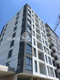 Продава 2-СТАЕН, гр. Пловдив, Гагарин, снимка 1