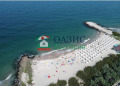 Продава 2-СТАЕН, гр. Поморие, област Бургас, снимка 12