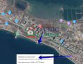 Продава 2-СТАЕН, гр. Поморие, област Бургас, снимка 15