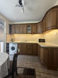 Продава 2-СТАЕН, гр. Русе, Център, снимка 4