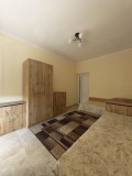 Продава 2-СТАЕН, гр. Русе, Център, снимка 7
