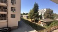 Продава 2-СТАЕН, гр. Велико Търново, Бузлуджа, снимка 10