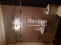 Продава 2-СТАЕН, гр. Пловдив, Център, снимка 2