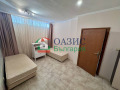 Продава 3-СТАЕН, гр. Несебър, област Бургас, снимка 13