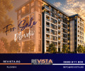 Продава 3-СТАЕН, гр. Пловдив, Христо Смирненски, снимка 1