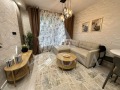 Продава 3-СТАЕН, гр. Пловдив, Кършияка, снимка 3