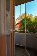 Продава 3-СТАЕН, гр. София, Лозенец, снимка 17