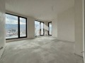 Продава МНОГОСТАЕН, гр. София, Кръстова вада, снимка 2