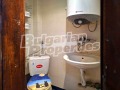 Продава МЕЗОНЕТ, гр. Велико Търново, Център, снимка 15