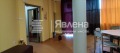 Продава ОФИС, гр. Перник, Проучване, снимка 2