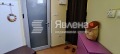 Продава ОФИС, гр. Перник, Проучване, снимка 5