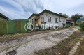 Продава КЪЩА, гр. Севлиево, област Габрово, снимка 4