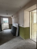 Продава КЪЩА, с. Иново, област Видин, снимка 12