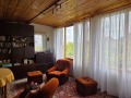 Продава КЪЩА, гр. София, в.з.Горна баня, снимка 5